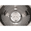 Washing machines-SWT1023A-27897