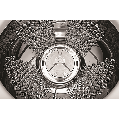 Washing machines-SWT1023A-27897