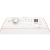 Washing machines-SWT1023A-27904