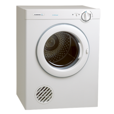 Clothes dryers-SDV501-27832
