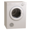 Clothes dryers-SDV501-27994